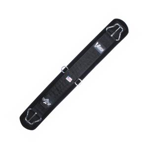 sp00801-sangle-western-pour-cheval-en-neoprene-professional-s-choice-ventech-noir