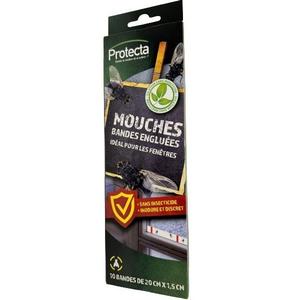 product/p/r/protecta_8145904_0.jpg