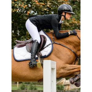 product/p/s/ps-of-sweden_1110-039-001_white_3.jpg