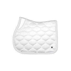 1110-039-010-tapis-de-cso-ps-of-sweden-signature-white-i-white