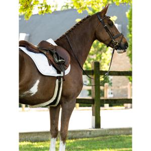 product/p/s/ps-of-sweden_1110-039-010_white-i-white_3.jpg