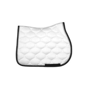 1110-039-090-tapis-de-cso-ps-of-sweden-signature-white-black