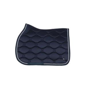 1110-039-591-tapis-de-cso-ps-of-sweden-signature-navy