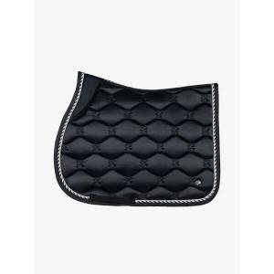 product/p/s/ps-of-sweden_1110-039-990_black_2.jpg
