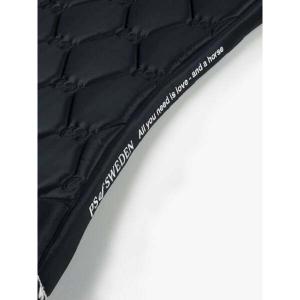 product/p/s/ps-of-sweden_1110-039-990_black_3.jpg