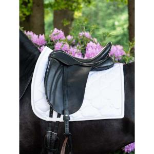 product/p/s/ps-of-sweden_1110-040-010_white-white_3.jpg