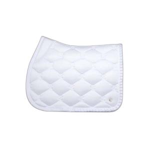 product/p/s/ps-of-sweden_1110-058-001_white_1.jpg