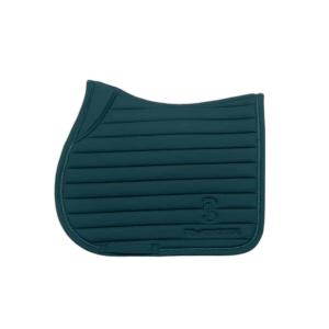 1110-087-693-tapis-de-cso-ps-of-sweden-stripe-jade-noir
