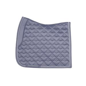 1110-092-541-tapis-de-dressage-pour-cheval-ps-of-sweden-heart-mist-blue