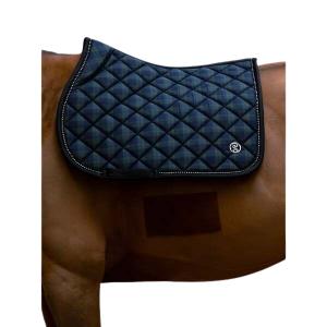 1110-098-685-tapis-de-cso-ps-of-sweden-midnight-green