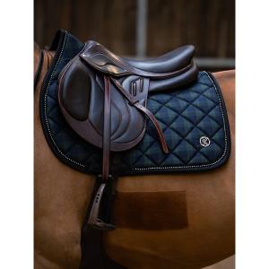product/p/s/ps-of-sweden_1110-098-685_midnight-green_2.jpg