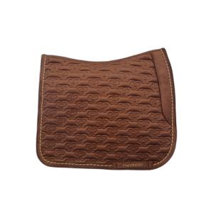 1110-105-290-tapis-de-dressage-pour-cheval-en-velours-ps-of-sweden-monogram-fudge