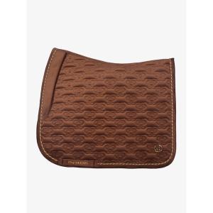 product/p/s/ps-of-sweden_1110-105-290_fudge_2.jpg