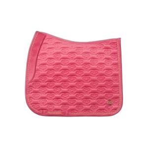 1110-105-327-tapis-de-dressage-pour-cheval-en-velours-ps-of-sweden-monogram-scarlet-pink