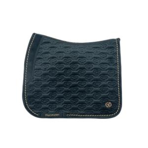 1110-105-685-tapis-de-dressage-pour-cheval-en-velours-ps-of-sweden-monogram-midnight-green