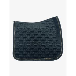 product/p/s/ps-of-sweden_1110-105-685_midnight-green_2.jpg