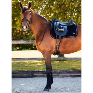 1110-105-990-tapis-de-dressage-pour-cheval-en-velours-ps-of-sweden-monogram-black