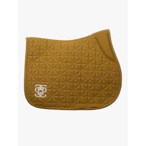 product/p/s/ps-of-sweden_1110-116-870_golden-brown_2.jpg