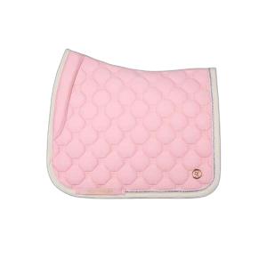 1110-120-441-tapis-de-selle-dressage-pour-cheval-ps-of-sweden-vintage-monogram-hortensia-pink
