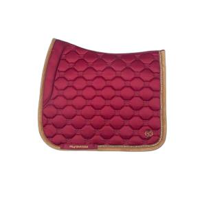 1110-120-488-tapis-de-selle-dressage-pour-cheval-ps-of-sweden-vintage-monogram-midnight-fuchsia