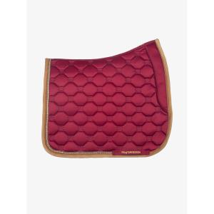 product/p/s/ps-of-sweden_1110-120-488_midnight-fuchsia_2.jpg