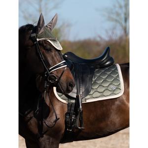 product/p/s/ps-of-sweden_1110-120-617_mist-green_2.jpg