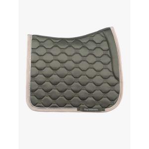 product/p/s/ps-of-sweden_1110-120-617_mist-green_3.jpg