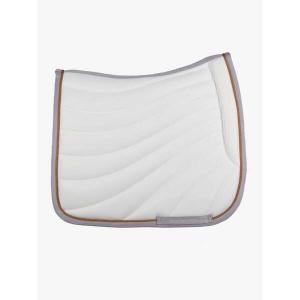 product/p/s/ps-of-sweden_1110-123-001_white_2.jpg