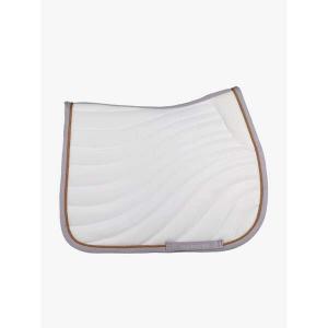 product/p/s/ps-of-sweden_1110-124-001_white_2.jpg