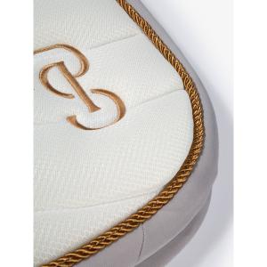 product/p/s/ps-of-sweden_1110-124-001_white_3.jpg