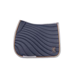 1110-124-591-tapis-de-cso-ps-of-sweden-airflow-mesh-navy