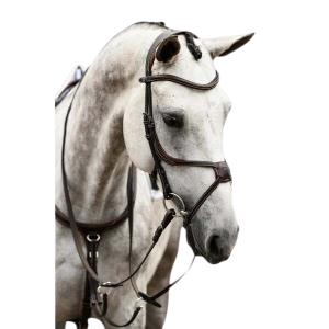 1210-003-850-bridon-equitation-ps-of-sweden-athens-brown-leather