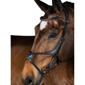 1210-003-995-bridon-equitation-ps-of-sweden-athens-black-leather