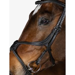 product/p/s/ps-of-sweden_1210-003-995_black-leather_2.jpg