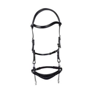 1210-005-995-bridon-equitation-ps-of-sweden-hackamore-black-leather
