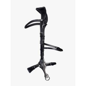 product/p/s/ps-of-sweden_1210-005-995_black-leather_2.jpg
