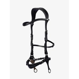 product/p/s/ps-of-sweden_1210-005-995_black-leather_3.jpg