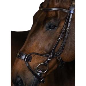 1210-007-850-bridon-equitation-ps-of-sweden-high-jump-brown-leather