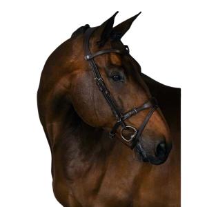 1210-008-850-bridon-equitation-ps-of-sweden-mary-lou-by-henrik-von-eckermann-brown-leather
