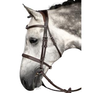 1210-012-850-bridon-equitation-ps-of-sweden-ocala-brown-leather