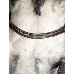product/p/s/ps-of-sweden_1210-012-850_brown-leather_3.jpg