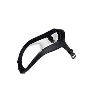 1220-133-995-muserolle-cheval-ps-of-sweden-nirak-black-leather