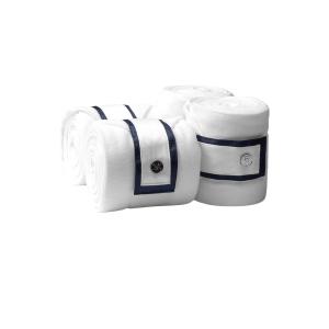 1430-029-001-bandes-de-polo-pour-cheval-ps-of-sweden-signature-x4-white-tu