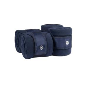 1430-029-591-bandes-de-polo-pour-cheval-ps-of-sweden-signature-x4-navy-tu