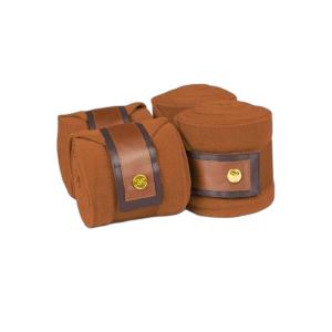 product/p/s/ps-of-sweden_1430-029-815_rust-brown_1.jpg