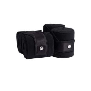 1430-029-990-bandes-de-polo-pour-cheval-ps-of-sweden-signature-x4-black-tu