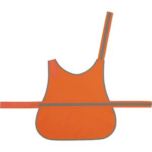 yhvdw15-hivisorange-gilet-yoko-reflechissant-pour-chien-orange