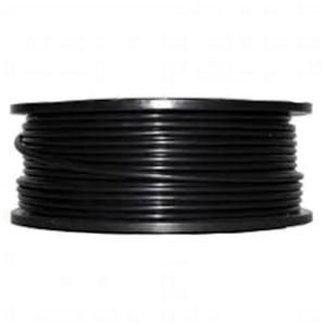 066681-cable-souterrain-pulsara-noir-noir-100m