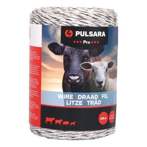 082964-fil-synthetique-pulsara-pro-blanc-200-m