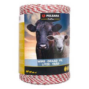 083022-fil-synthetique-pulsara-pro-plus-blanc-1000-m